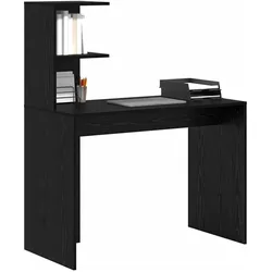 vidaXL, Schreibtisch, Xacolos (50 x 102 x 124 cm)