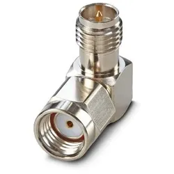 Phoenix Contact Adapter RADADPRSMA/MRSMA/F90