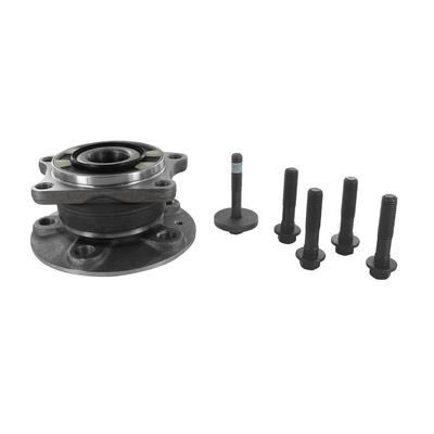 Vaico Radlagersatz [Hersteller-Nr. V95-0234] für Volvo