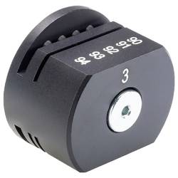 Wieland Electric 3 05.502.3300.0 Kontaktaufnahme
