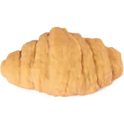 Seiraku Toys, Masturbator, – Bread of Ecstasy Masturbator – Croissant