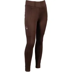 HKM, Reithose