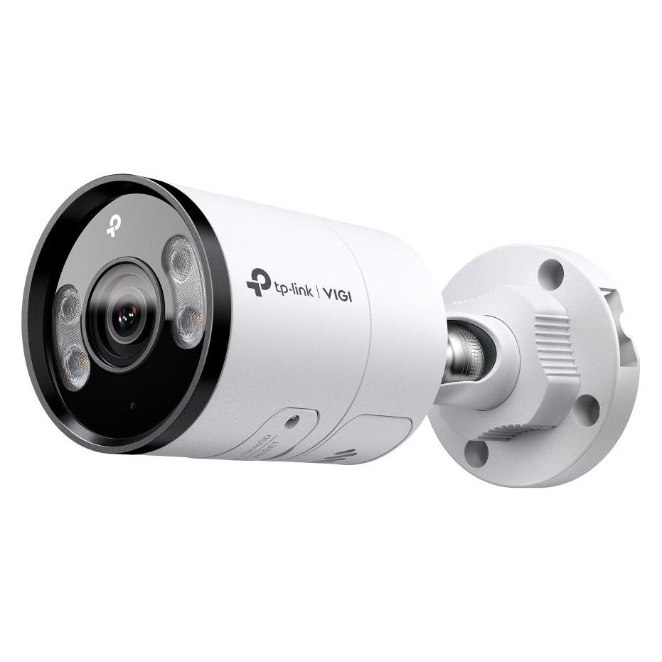 TP-Link INSIGHT S355 (2880 x 1620 Pixels) (INSIGHT S355(2.8MM))
