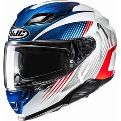 HJC F71 Catos Helm S (55/56)