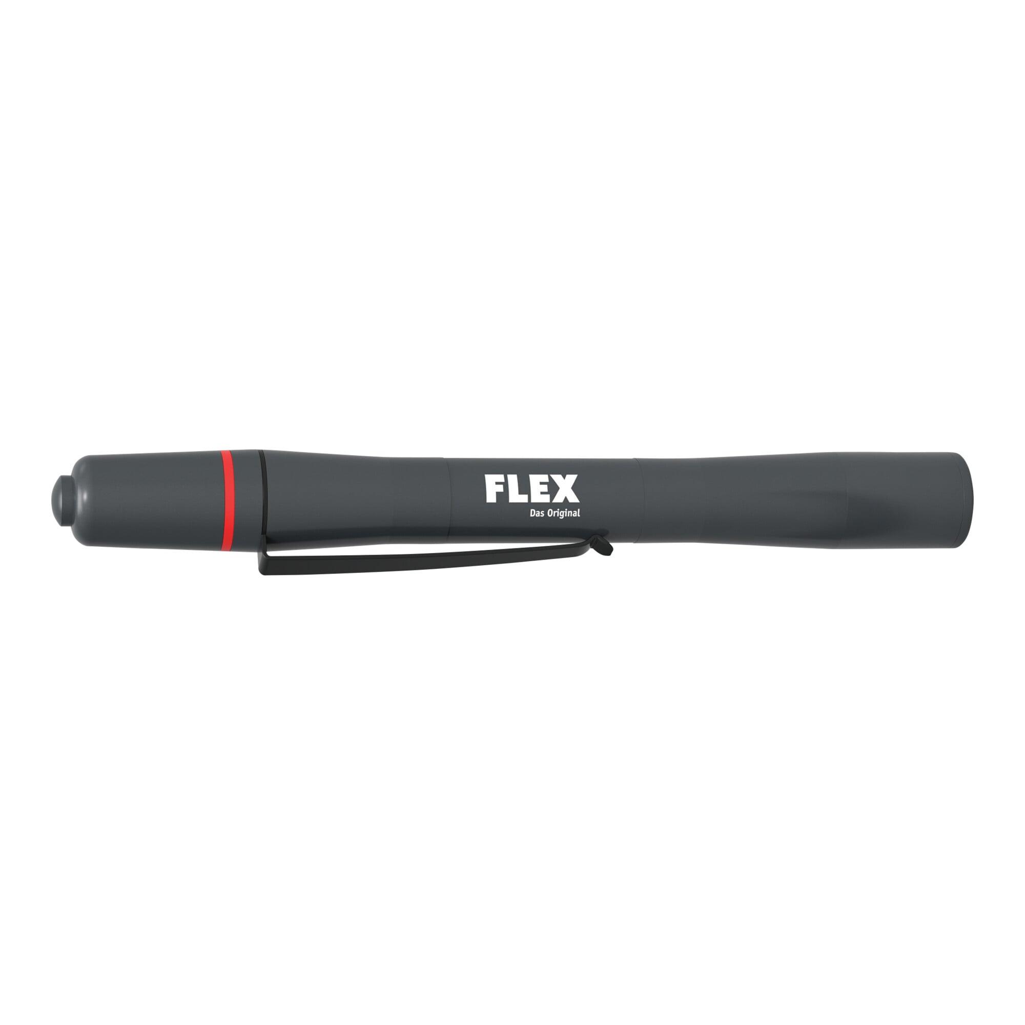 FLEX Swirl Finder SF 150-P (463302)