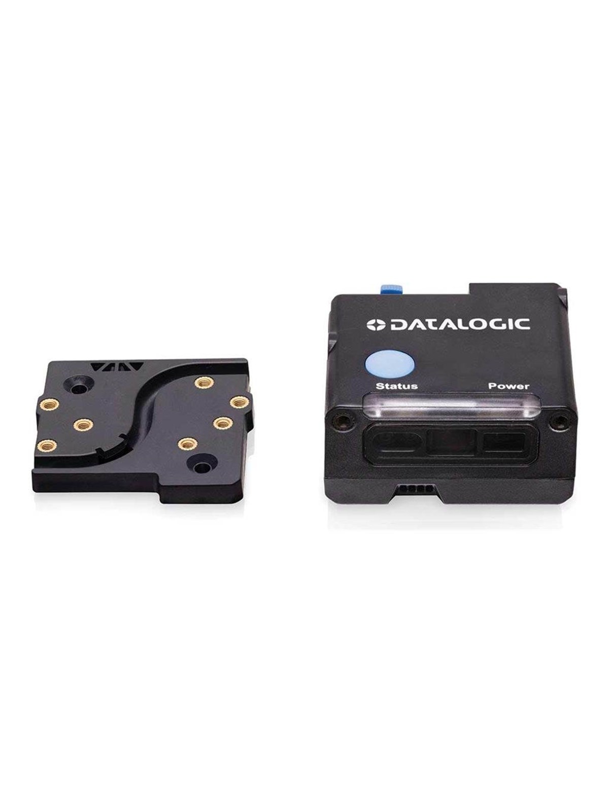 Datalogic Gryphon GFS4520 - barcode scanner