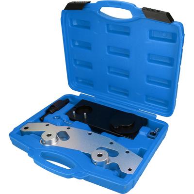 BRILLIANT TOOLS Motor-Einstellwerkzeug bt592050