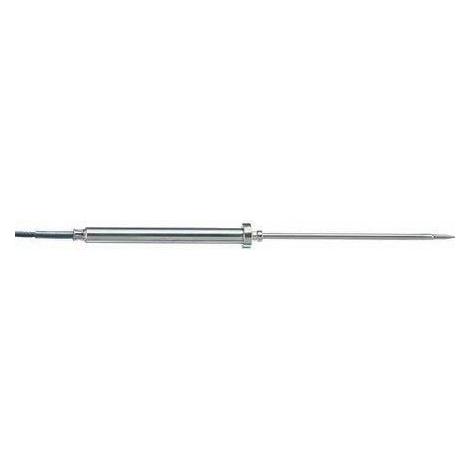 Testo Temperatursensor, NTC NTC, max.Temp +150 °C (0613 2211)