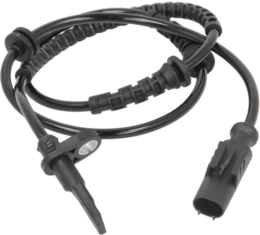 Drehzahlsensor, Automatikgetriebe AUTLOG AS5822