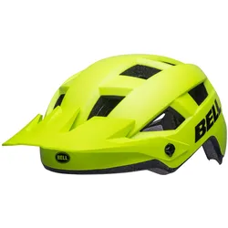 Bell, Velohelm, (53 - 60 cm)