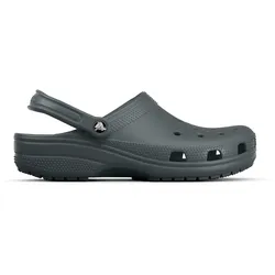 Crocs Classic Clog Unisex Unisex Sandalen