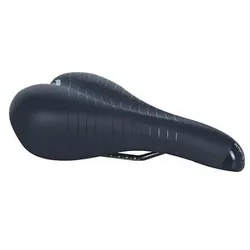 OXC, Velosattel