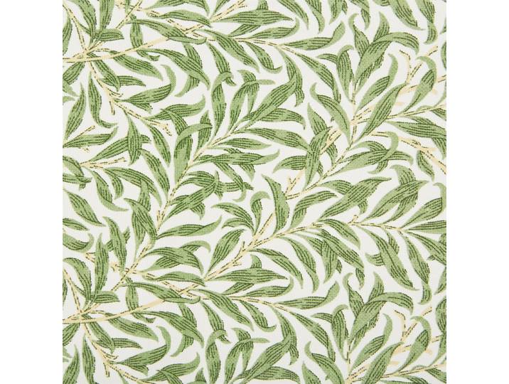 Jakobsdals Toile cirée Ramas Vert