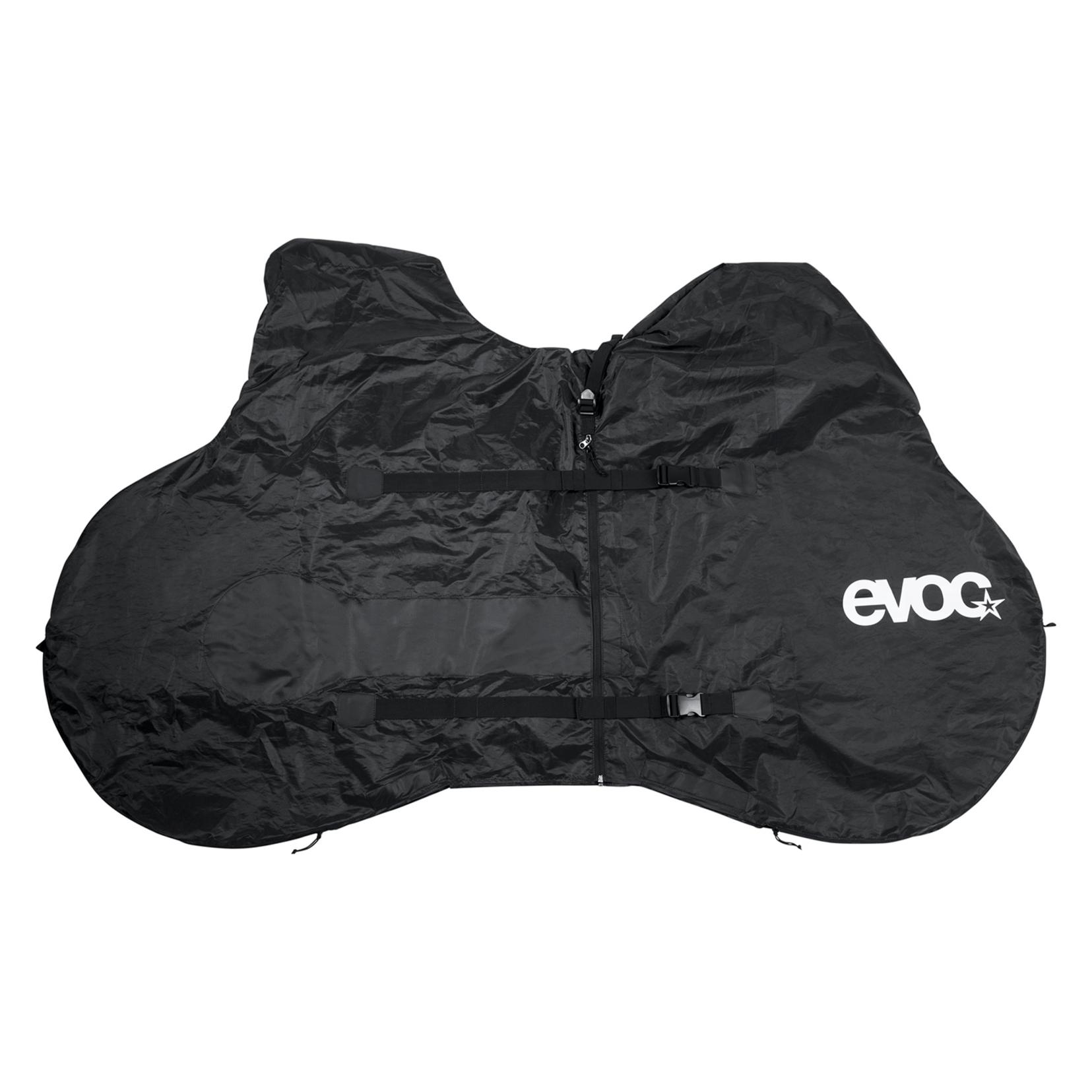 Evoc Bike Rack Cover (530021002200018000)