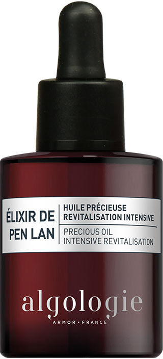 Algologie Élixir De Pen Lan Sérums et Huiles