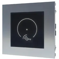 Comelit UT9305M Modul Ultra, für Dritthersteller Zutrittskontrolle, Metal