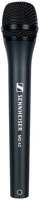 Sennheiser MD42