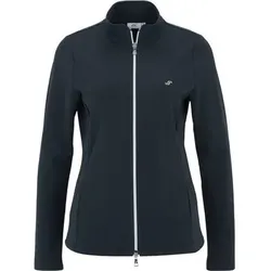 JOY SPORTSWEAR Damen Jacke DORIT, Größe 40 in Blau Blau