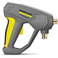 Kärcher EASY!Force Food