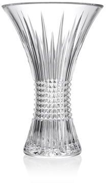 Waterford Lismore Diamond Vase