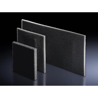 Rittal Filtermatten TopTherm SK 3286.600 (VE3) 3286600