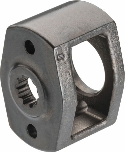 Cage de mécanisme de frappe 9012M-01 HAZET (9012M-01)