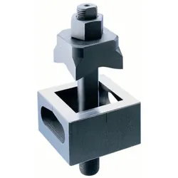 Weidmüller Stempel KOK-46X46