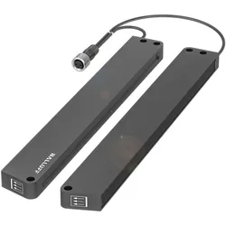 Balluff Optoelektronischer Sensor BOH AI-R396-#BOH00FJ