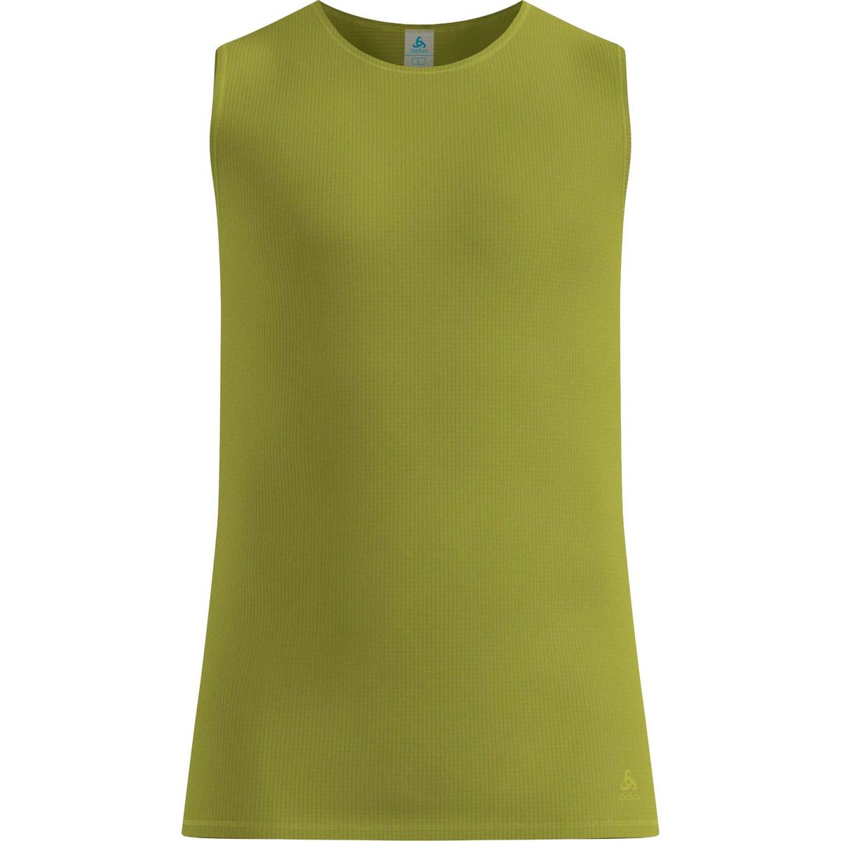 Odlo Active Light guacamole (40195) M 141522-40195-M