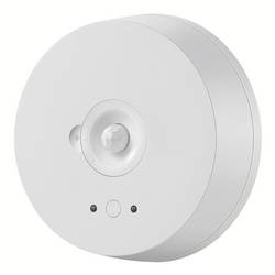 Philips 8720169260566 Decke Decken-Bewegungsmelder IP40