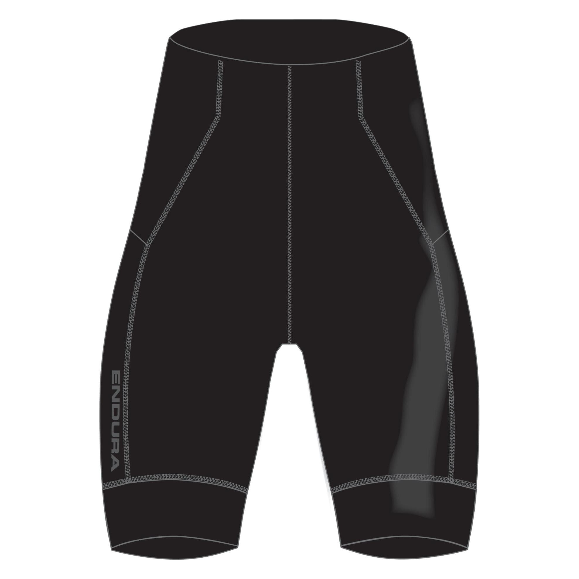 Endura Loop Waist (L) (R-E8142BK)