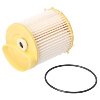 BLUE PRINT Kraftstofffilter adg02389 Filtereinsatz 101mm für KG MOBILITY