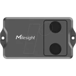 MIL EM4-M-B045-2 - LoRaWAN Multifunktions-Distanzsensor, Ultraschall, 3 - 450 cm