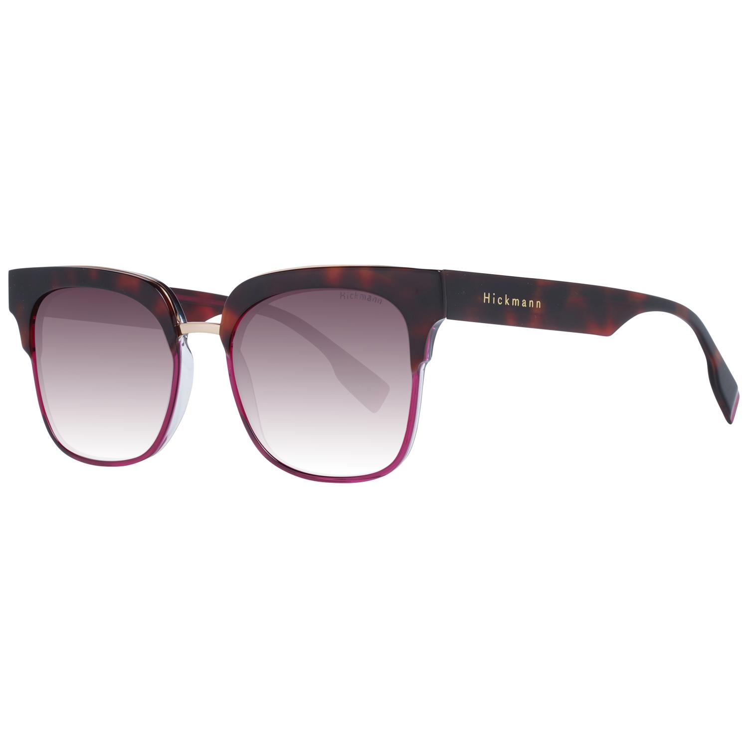 Ana Hickmann Zonnebril HI9165 H02 53