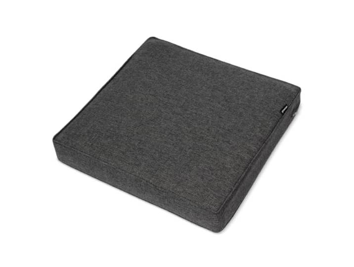 bomoe Outdoor Loungekissen Sitzkissen waschbar Gartenkissen mit UV-Schutz