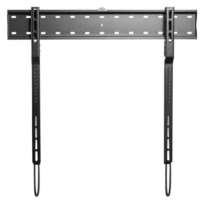 Sbox PLB-7036F (43-80/40kg/600x300) (Wand, 40 kg, 43" - 80") (PLB-7036F)