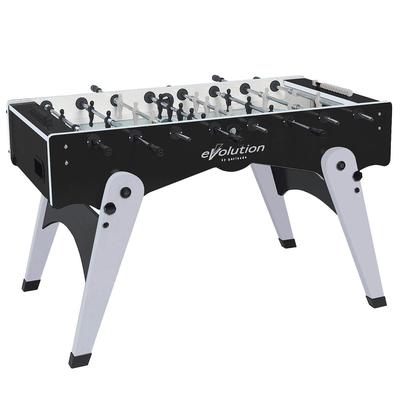 Winsport Tischkicker "Foldy EVO", Professionell