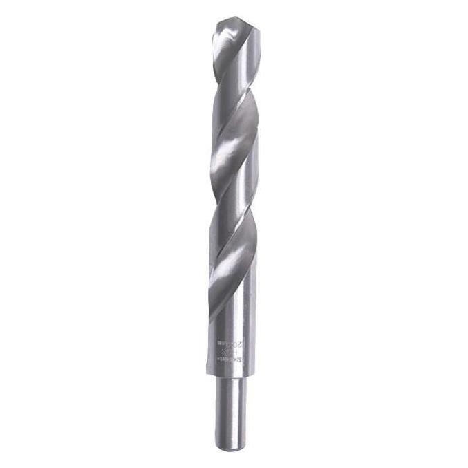 Bloomsbury Premium metal drill 19 mm (19 mm) (64-0190)