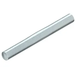 Niedax Kupplungsstift GKGS 3