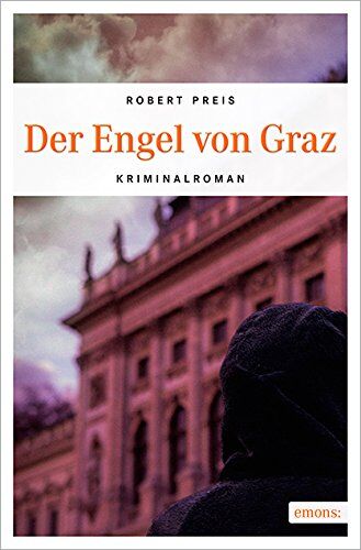 Robert Preis - Der Engel von Graz - Preis vom 11.10.2026 03:10:56 h