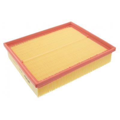 MAPCO Luftfilter 60449 Filtereinsatz 58mm für VAG