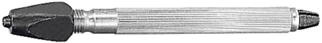 HOLEX Porte-outils (149150)