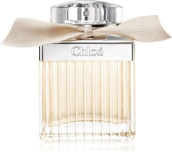 Chloe Chloé Signature Ladies Eau de Parfum Spray 75ml
