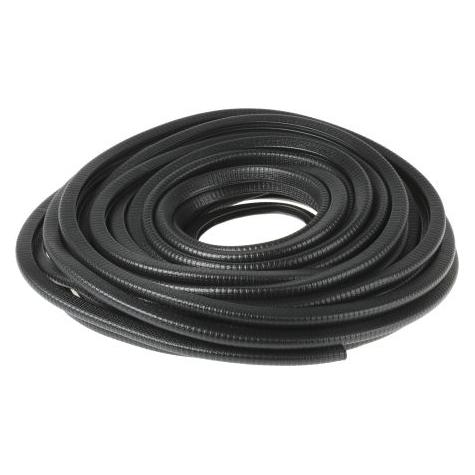 RS PRO Kantenschutz 1-4mm,14.4x10.5. (6191528)
