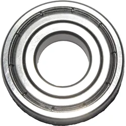 PROXXON 24150-01-12 Hauptspindellager für FD 150/E