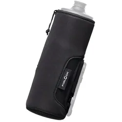 FIDLOCK Isolierhülle für Trinkflasche TWIST Thermo Sleeve | 600 ml