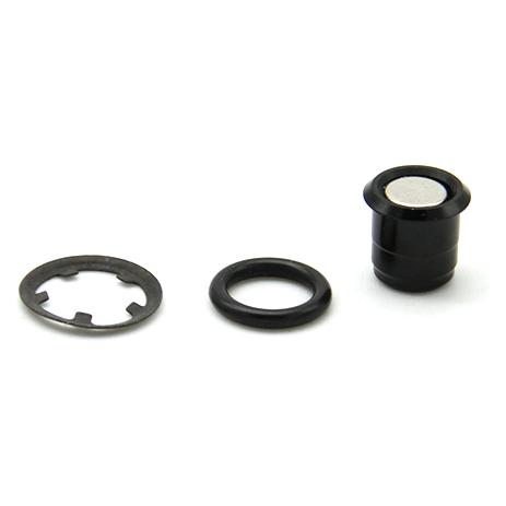 Magura Sensor Magnet für Storm Ø180mm MDR-C MDR-P (2701966)
