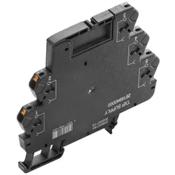 Weidmüller Einspeisemodul TXP SUPPLY