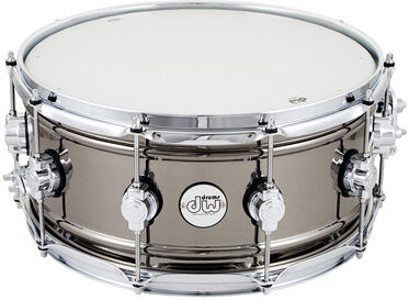 DW "14"x6,5" Design Workhorse SD"