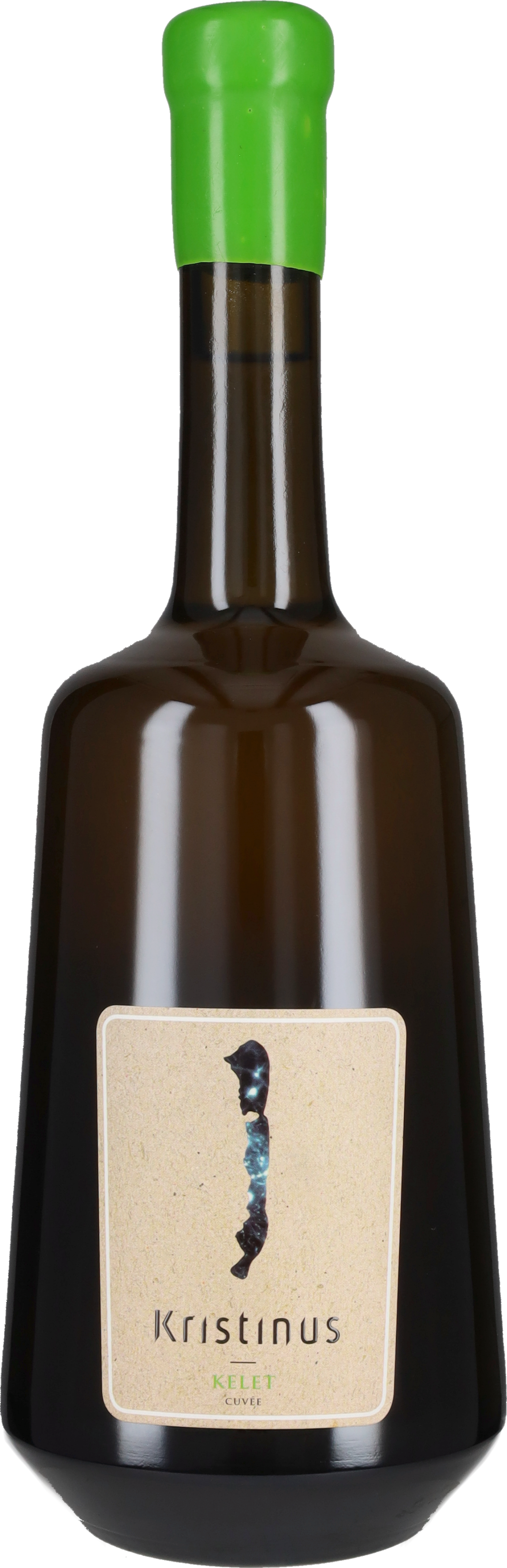 'Kelet Cuvée' Kristinus 2020